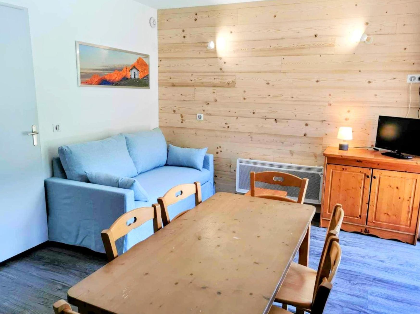 Aux Portes Du Parc National De La Vanoise Appartement Termignon Val Cenis Avec Wifi エクステリア 写真