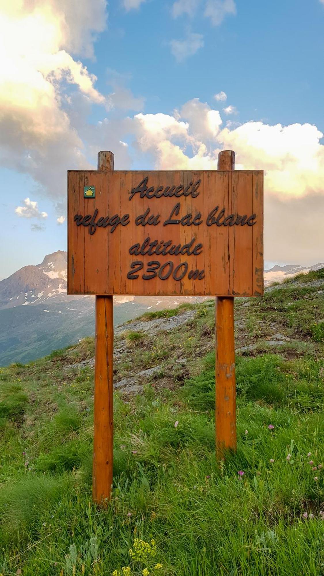 Aux Portes Du Parc National De La Vanoise Appartement Termignon Val Cenis Avec Wifi エクステリア 写真